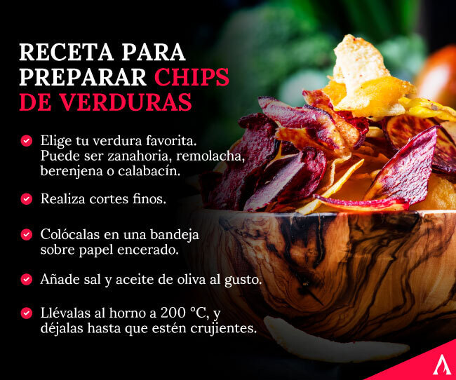 receta-para-preparar-chips-de-verduras