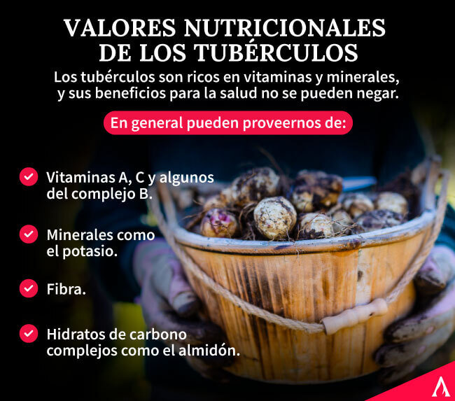 valores-nutricionales-de-los-tuberculos