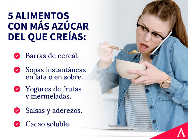 5-alimentos-con-maz-azucar-del-que-creias