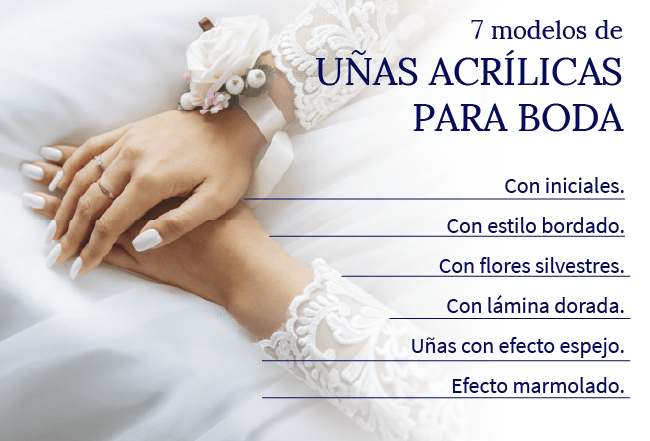 7-modelos-de-unas-acrilicas-para-bodas