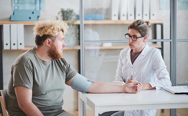 asistencia-medica-para-prevenir-la-obesidad