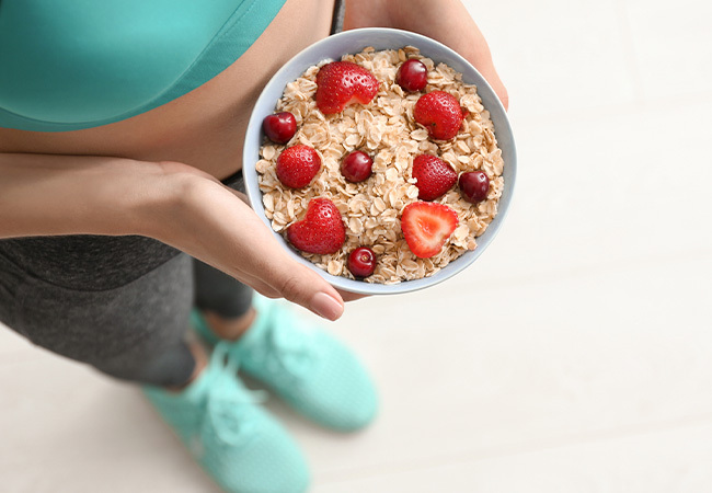 beneficios-de-los-cereales