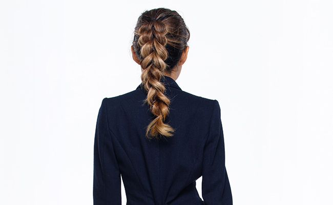 coleta-alta-trenza