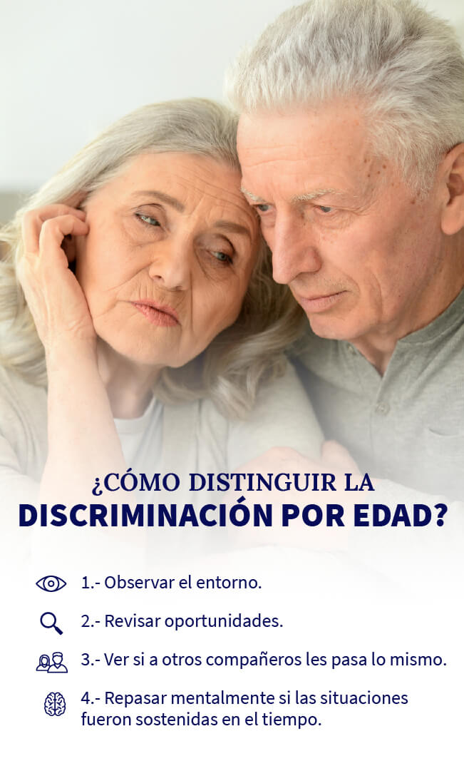como-distinguir-la-discriminacion-por-edad