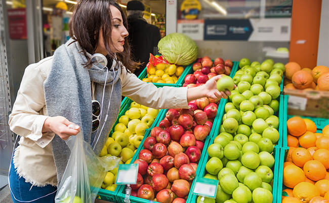 como-escoger-alimentos-con-micronutrientes