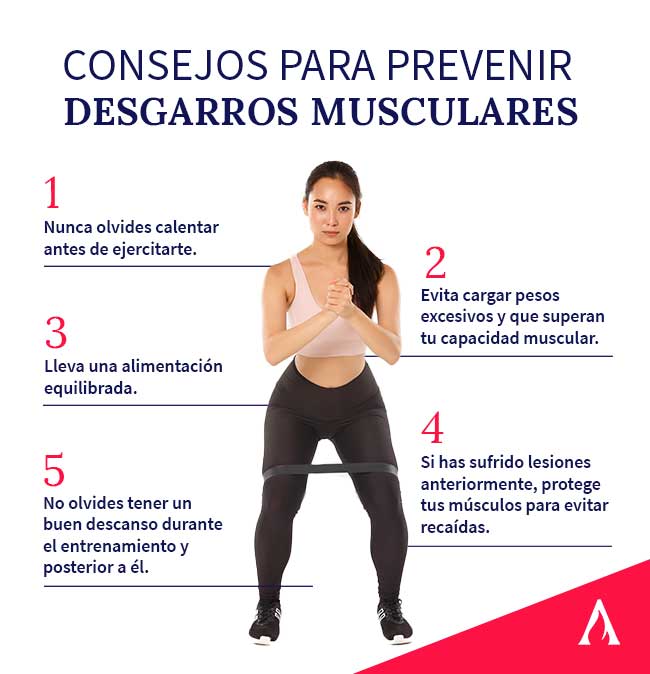 consejos-para-prevenir-desgarros-musculares