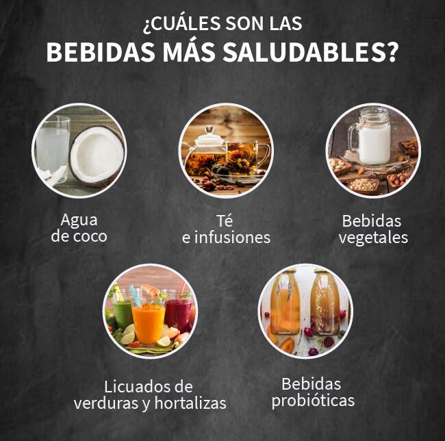 cuales-son-las-bebidas-mas-saludables