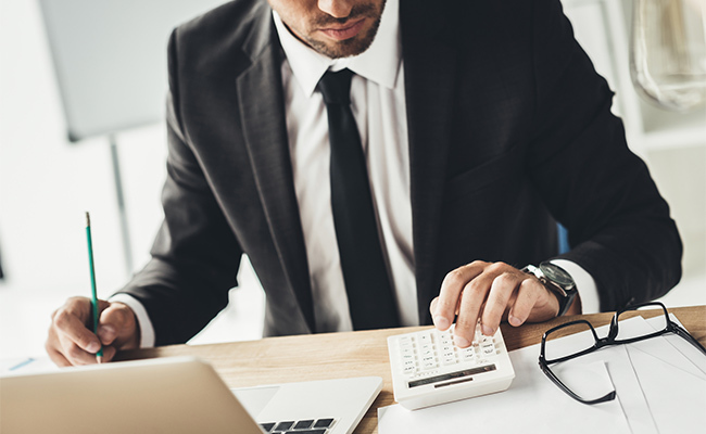 diferencias-entre-interes-simple-y-compuesto