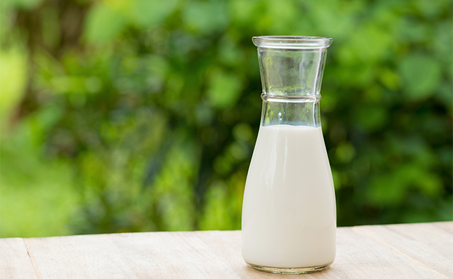 ejemplo-de-leche-fortificada