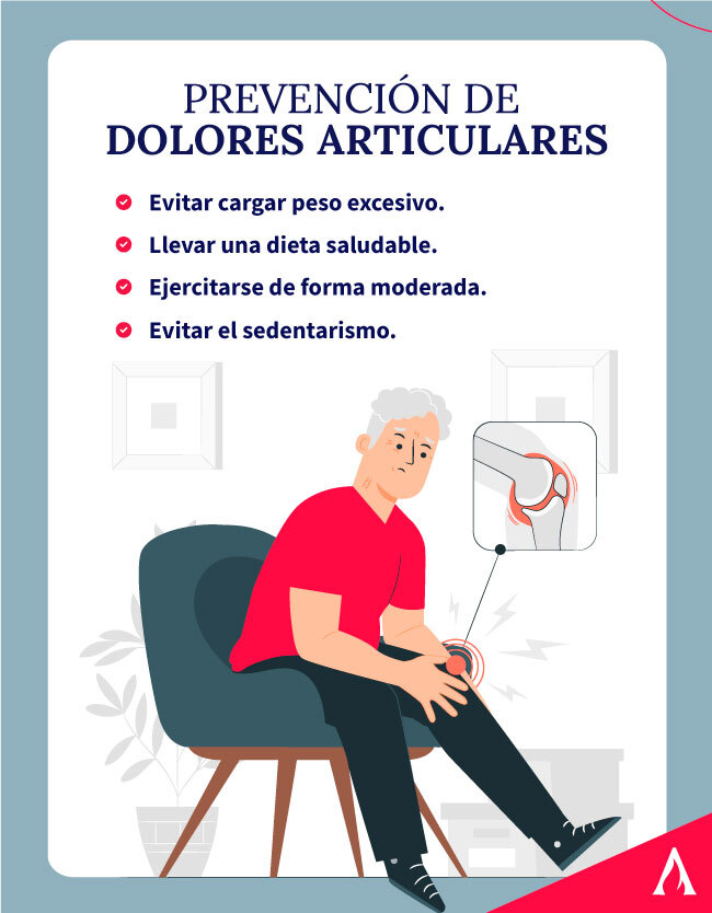 prevencion-de-dolores-articulares