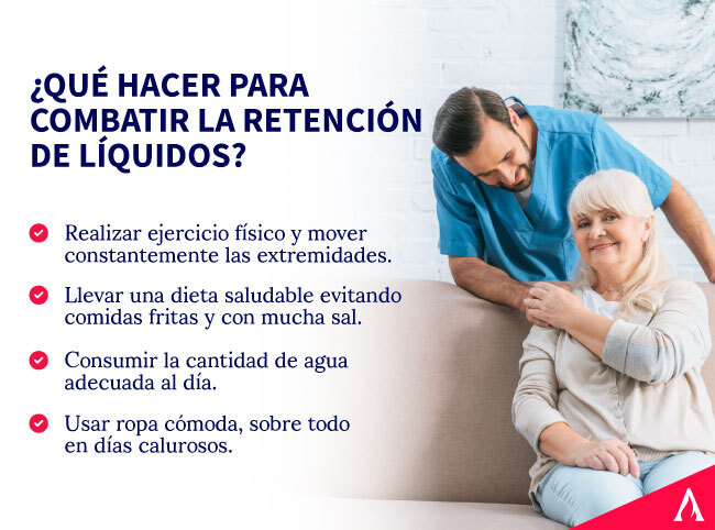 que-hacer-para-combatir-la-retencion-de-liquidos