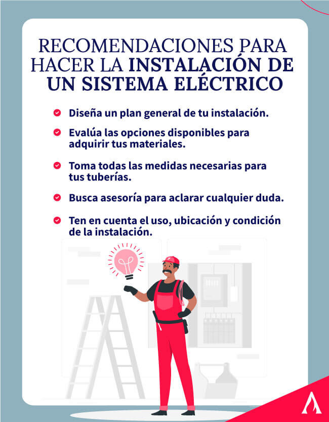 recomendaciones-para-hacer-la-instalacion-de-un-sistema-electrico