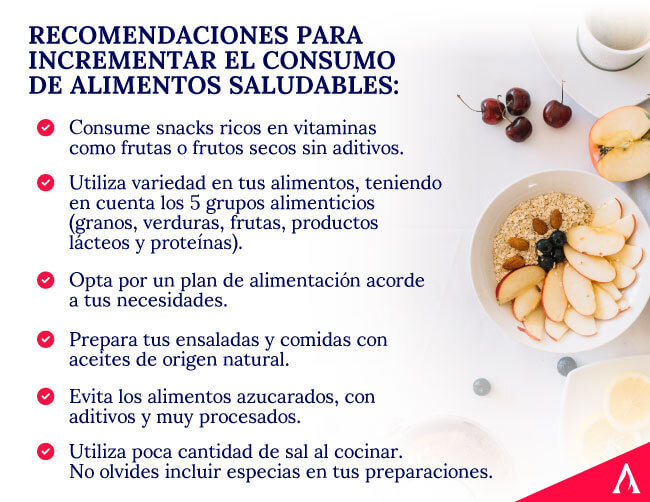 recomendaciones-para-increementar-el-consumo-de-alimentos-saludables