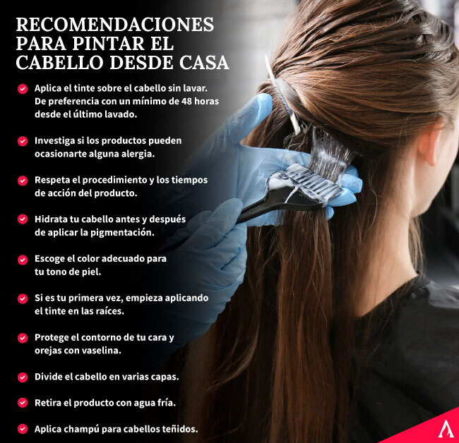 recomendaciones-para-pintar-el-cabello-desde-casa