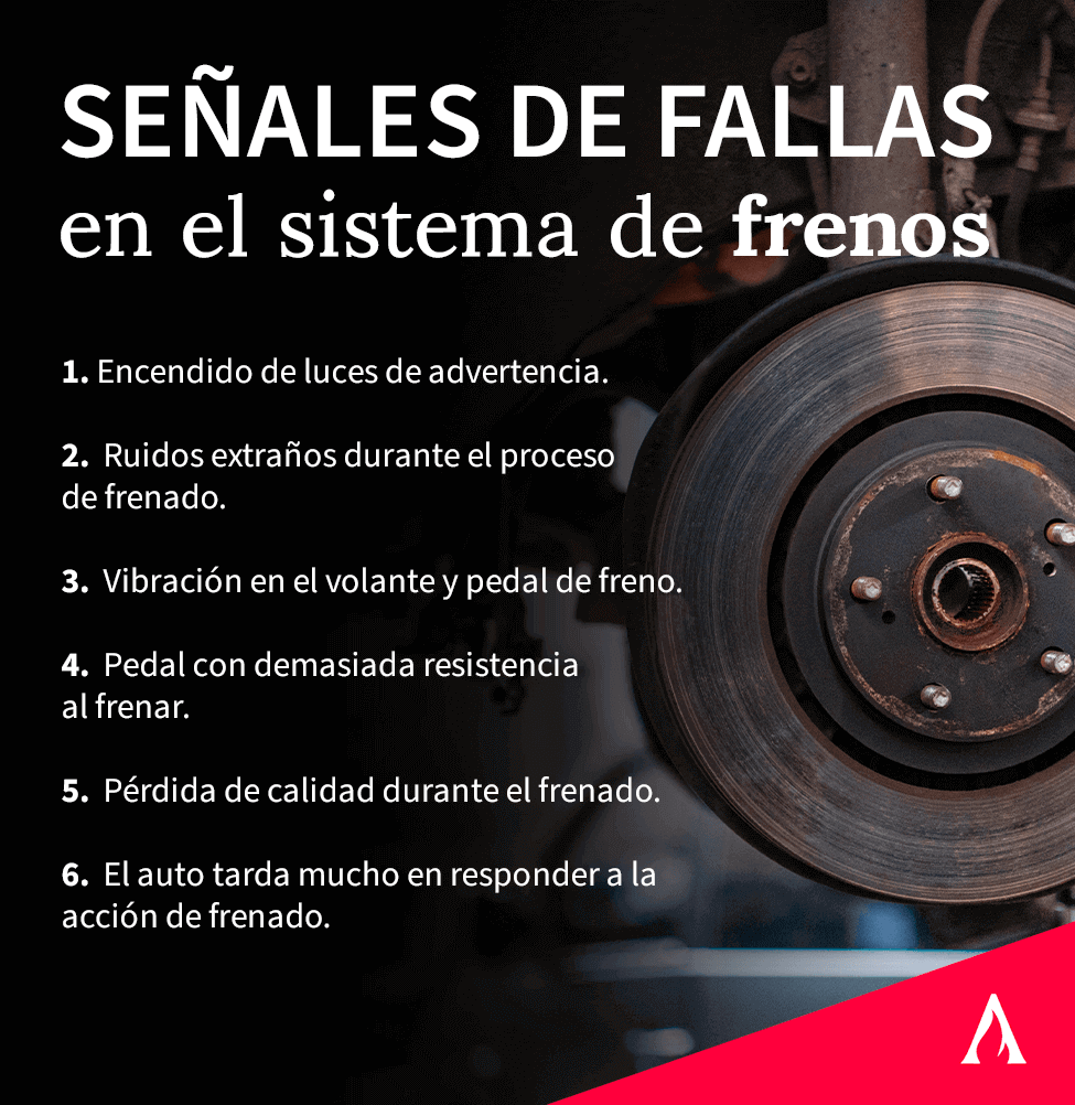 senales-de-fallas-en-el-sistema-de-frenos