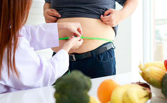 sobrepeso-y-obesidad-como-se-diferencian
