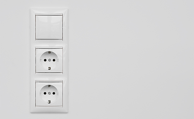 tomacorrientes-con-interruptor