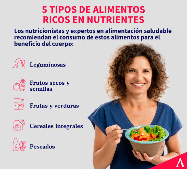 5-tipos-de-alimentos-ricos-en-nutrientes