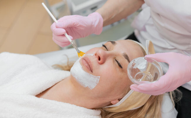 beneficios-de-la-reflexologia-facial