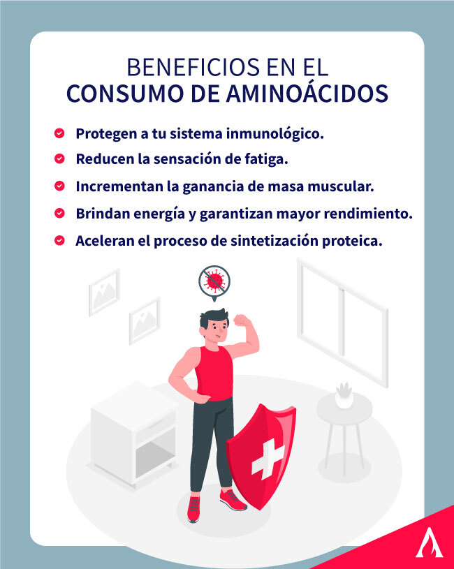 beneficios-en-el-consumo-de-aminoacidos