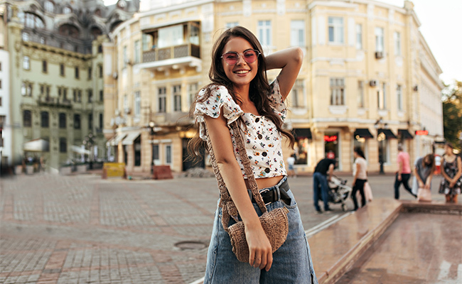 blusa-manga-mariposa