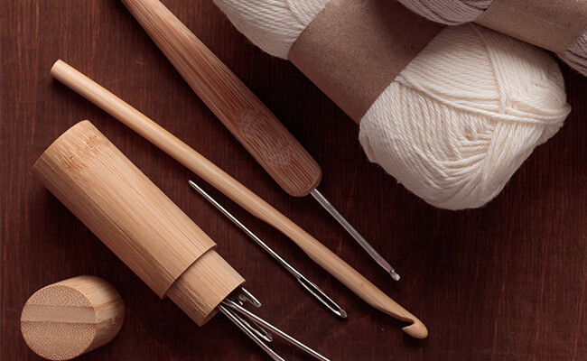 elementos-para-enhebrar