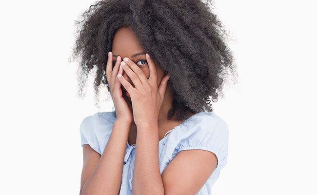 falta-colageno-en-la-piel