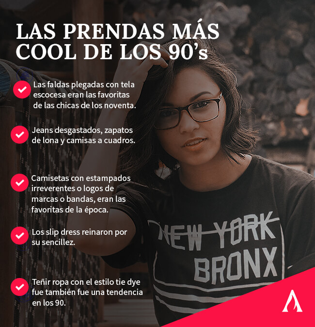 las-prendas-mas-cool-de-los-90