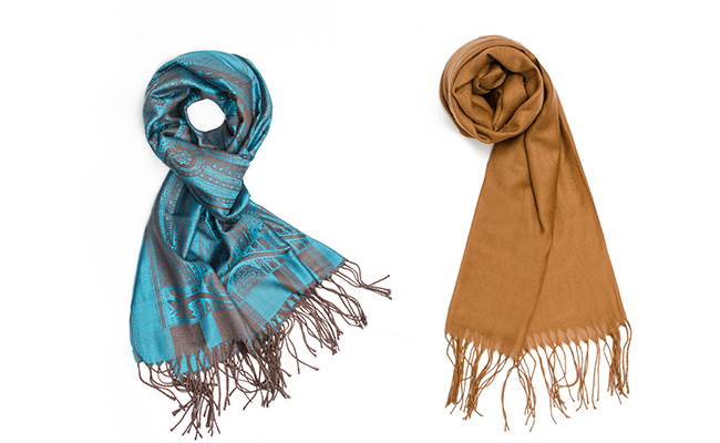 medidas-de-pashminas