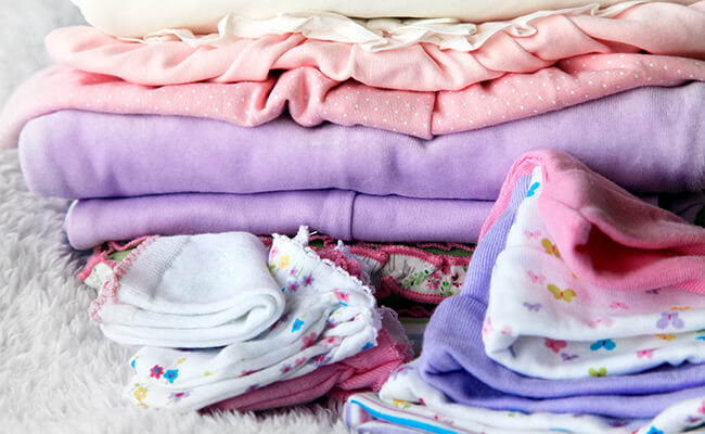 patrones-ropa-bebe