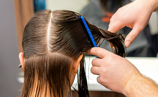 proceso-para-colocar-extensiones