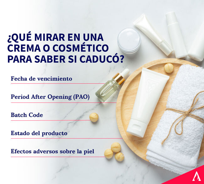 que-mirar-en-una-crema-o-cosmetico-para-saber-si-caduco