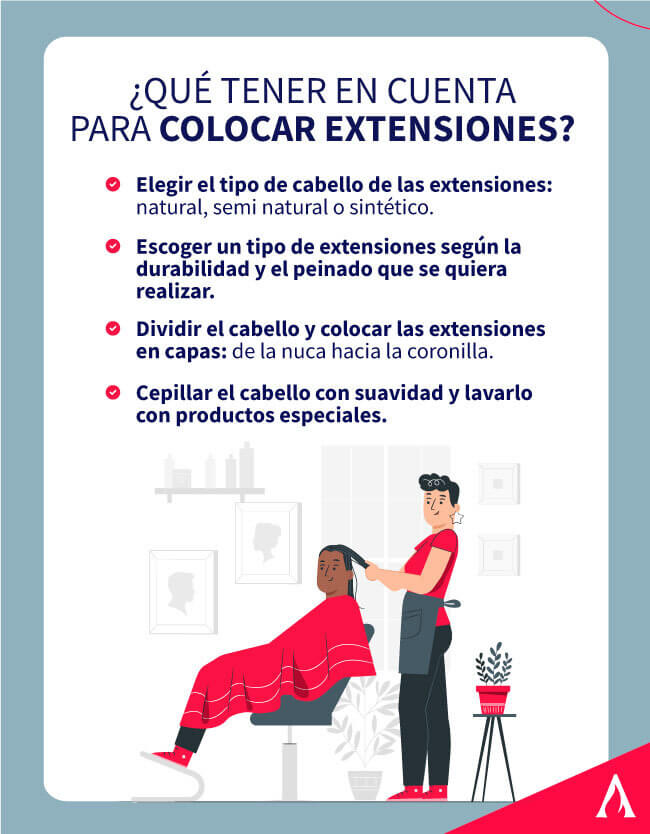 que-tener-en-cuenta-para-colocar-extensiones