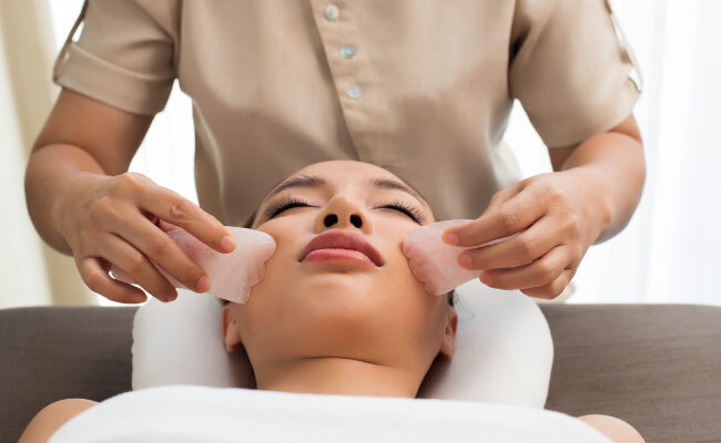 ventajas-de-la-reflexologia-facial