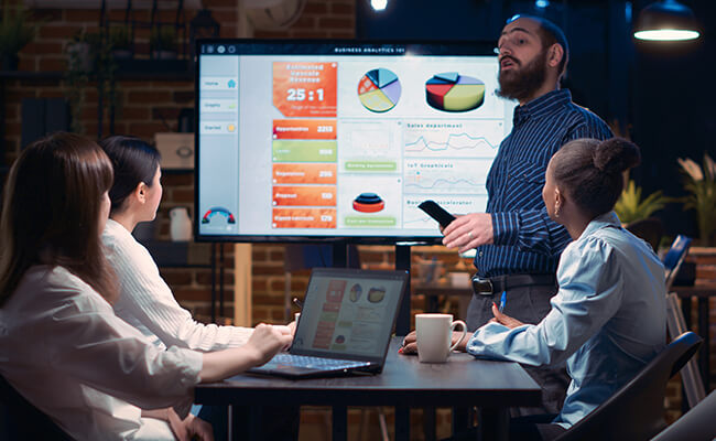 caracteristicas-del-lider