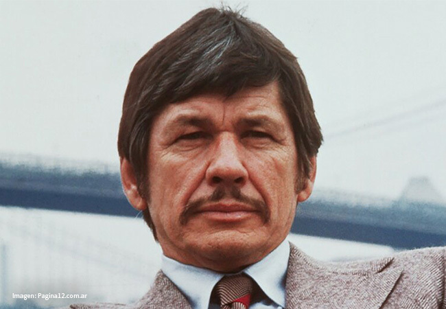 charles-bronson