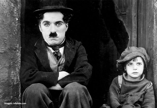 charles-chaplin
