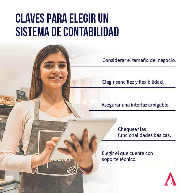 claves-para-elegir-un-sistema-de-contabilidad