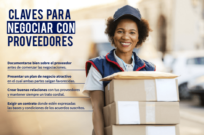 claves-para-negociar-con-proveedores