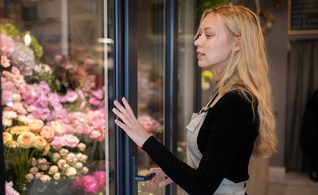 como-abrir-un-negocio-de-floristeria