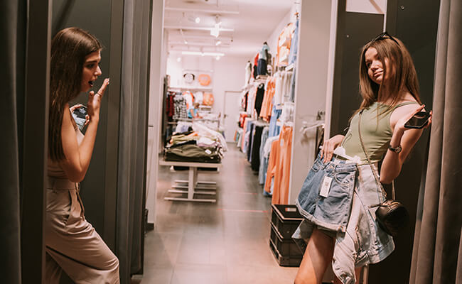 como-abrir-una-tienda-de-ropa-para-mujeres