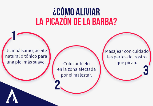 como-aliviar-la-picazon-de-la-barba