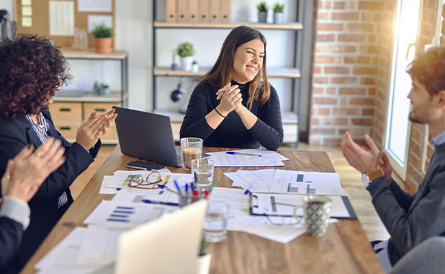 como-lograr-la-rentabilidad