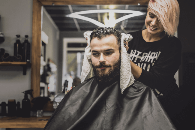 cortes-navidad-para-hombres