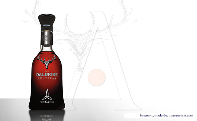 dalmore