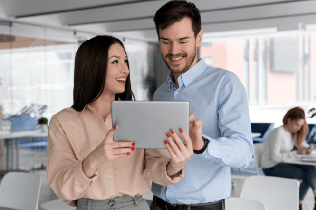 desempeno-del-dueno-de-un-negocio