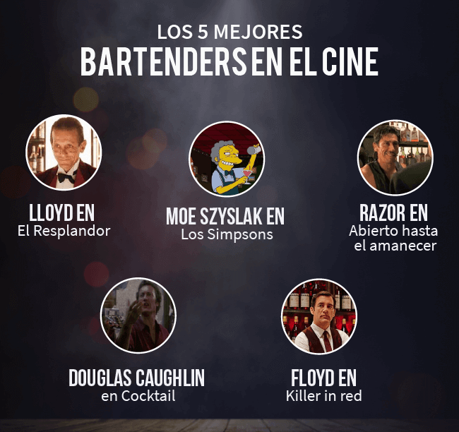 los-mejores-5-bartenders-en-el-cine