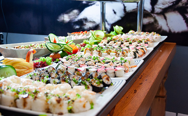 3-claves-para-organizar-el-mejor-buffet-japones-en-eventos