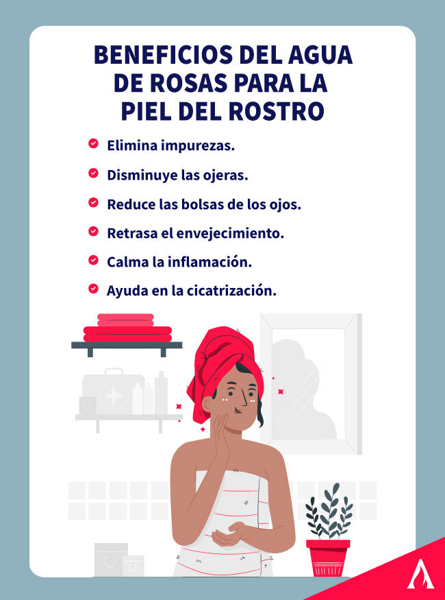 beneficios-del-agua-de-rosas-para-la-piel-del-rostro