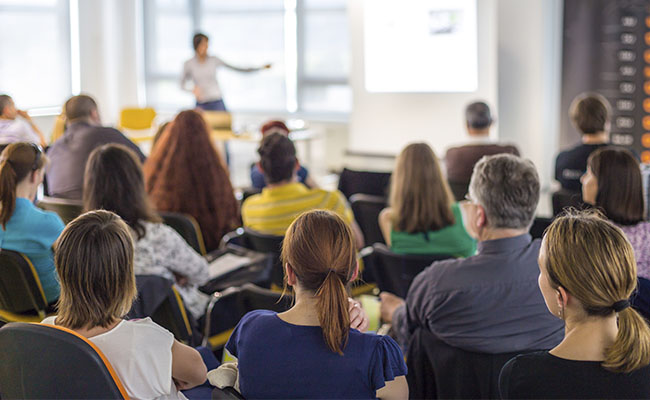 capacitacion-empresa